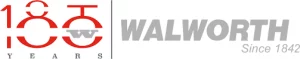 WALWORTH / VALVETECH LLC